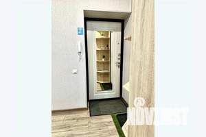 2-к квартира, посуточно, 60м2, 7/9 этаж