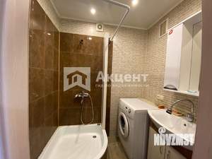 1-к квартира, на длительный срок, 35м2, 8/9 этаж