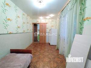 2-к квартира, на длительный срок, 42м2, 2/5 этаж