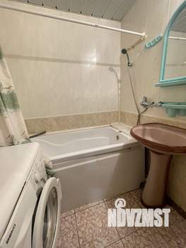 2-к квартира, на длительный срок, 53м2, 5/9 этаж