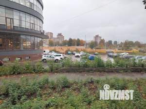 2-к квартира, на длительный срок, 45м2, 1/9 этаж