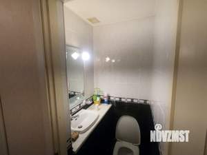 4-к квартира, посуточно, 128м2, 5/6 этаж