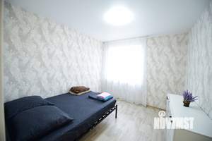 2-к квартира, посуточно, 60м2, 11/14 этаж