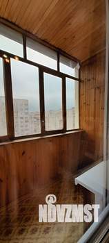 3-к квартира, на длительный срок, 70м2, 7/10 этаж