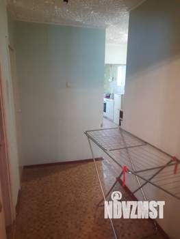 2-к квартира, на длительный срок, 64м2, 1/6 этаж