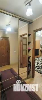 1-к квартира, на длительный срок, 29м2, 5/9 этаж