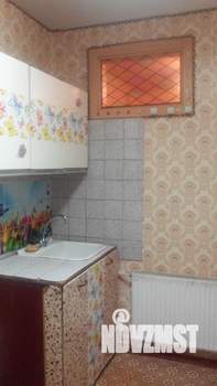 1-к квартира, на длительный срок, 38м2, 5/9 этаж