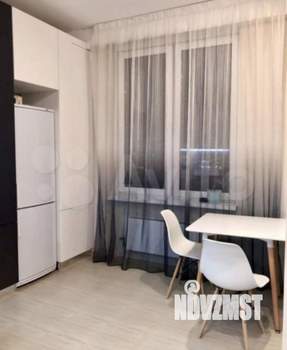 2-к квартира, на длительный срок, 70м2, 18/19 этаж