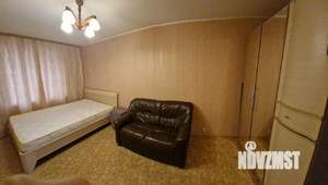 2-к квартира, на длительный срок, 45м2, 5/5 этаж