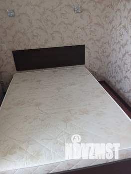 2-к квартира, посуточно, 46м2, 2/5 этаж