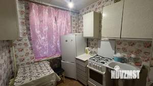 Фото квартиры в аренду (1)