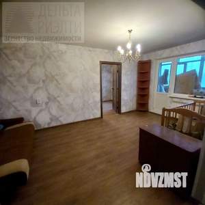 2-к квартира, на длительный срок, 44м2, 3/5 этаж