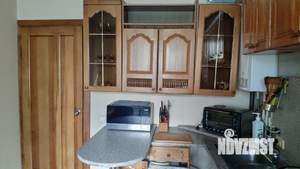 2-к квартира, на длительный срок, 95м2, 2/9 этаж