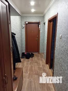 3-к квартира, на длительный срок, 70м2, 1/9 этаж