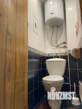 2-к квартира, на длительный срок, 52м2, 4/10 этаж