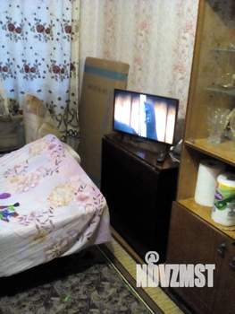 2-к квартира, на длительный срок, 48м2, 1/5 этаж