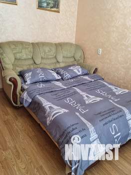 Фото квартиры в аренду (3)
