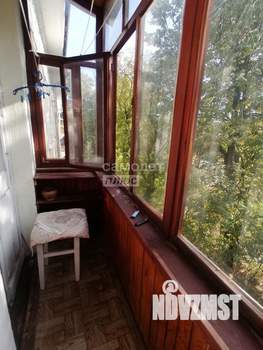 Фото квартиры в аренду (8)