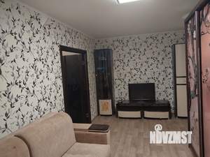 2-к квартира, на длительный срок, 45м2, 3/5 этаж