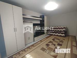 2-к квартира, на длительный срок, 40м2, 2/5 этаж