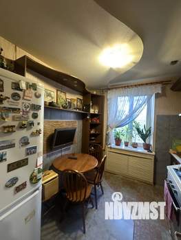 2-к квартира, на длительный срок, 60м2, 4/6 этаж