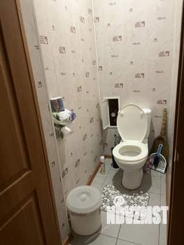 2-к квартира, на длительный срок, 68м2, 2/6 этаж