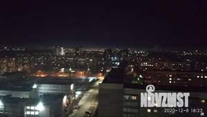 1-к квартира, посуточно, 42м2, 16/17 этаж