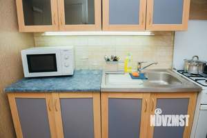 3-к квартира, посуточно, 70м2, 1/1 этаж