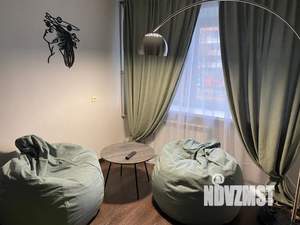 2-к квартира, посуточно, 42м2, 2/5 этаж