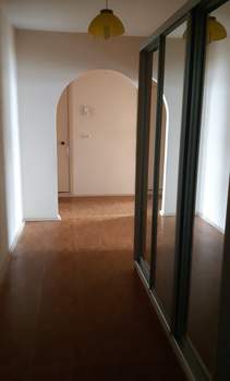 2-к квартира, на длительный срок, 61м2, 5/10 этаж