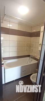 1-к квартира, на длительный срок, 35м2, 5/5 этаж