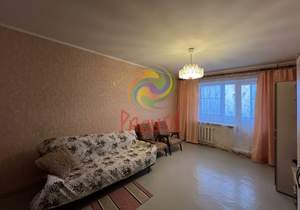 1-к квартира, на длительный срок, 38м2, 9/9 этаж