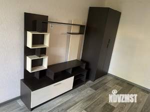 3-к квартира, на длительный срок, 56м2, 4/5 этаж