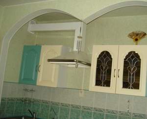 2-к квартира, на длительный срок, 58м2, 5/9 этаж