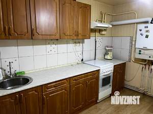 2-к квартира, на длительный срок, 52м2, 1/9 этаж