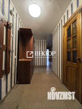 3-к квартира, на длительный срок, 65м2, 2/9 этаж