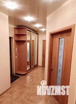 2-к квартира, посуточно, 70м2, 1/1 этаж