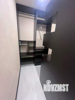 1-к квартира, на длительный срок, 58м2, 6/17 этаж