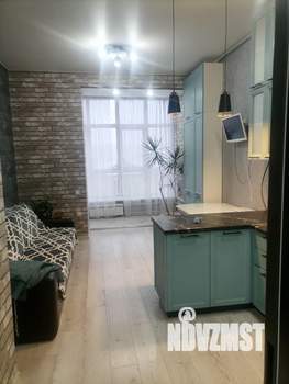 2-к квартира, на длительный срок, 70м2, 4/5 этаж