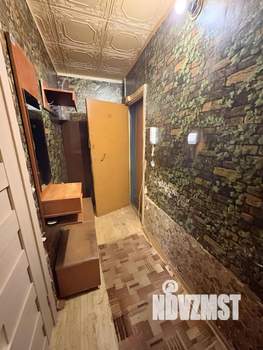 2-к квартира, на длительный срок, 46м2, 5/5 этаж