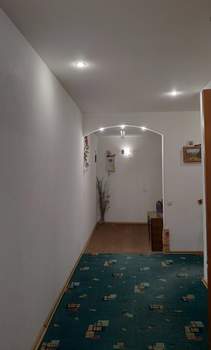2-к квартира, на длительный срок, 95м2, 2/10 этаж