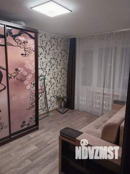 2-к квартира, на длительный срок, 45м2, 3/5 этаж