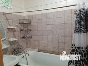 1-к квартира, на длительный срок, 38м2, 5/9 этаж