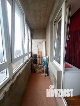 1-к квартира, на длительный срок, 38м2, 8/9 этаж