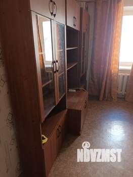 Фото квартиры в аренду (7)