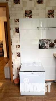 1-к квартира, посуточно, 29м2, 4/5 этаж