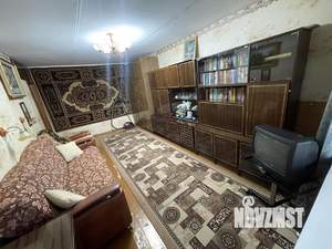 2-к квартира, на длительный срок, 48м2, 7/9 этаж