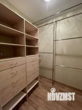 1-к квартира, на длительный срок, 50м2, 7/14 этаж