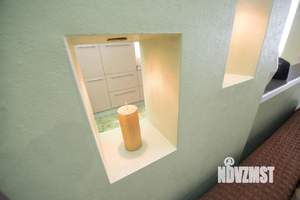 3-к квартира, посуточно, 100м2, 1/1 этаж