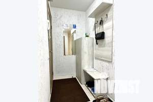 1-к квартира, посуточно, 32м2, 2/5 этаж